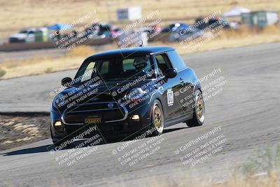 media/Mar-08-2025-Extreme Speed (Sat) [[4abb97269e]]/Blue/Turn 6 (Session 3)/